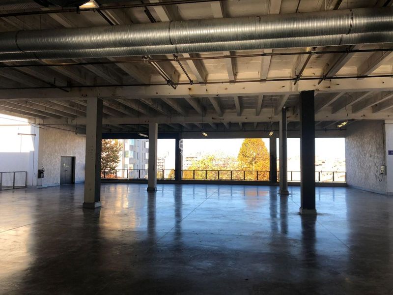 Rooftop à louer dans le sud de la france